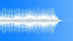 Analogica (30 seconds version) Stock Music
