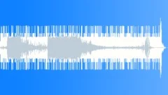 Analogue rotary telephone dial release 4 quick 418s 02Sound Effect