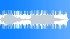 Analogue rotary telephone dial release 7 quick 418s 02Sound Effect