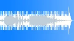 Analogue rotary telephone dial release 4 quick 418s 03Sound Effect