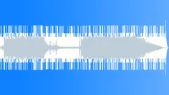Analogue rotary telephone dial release 0 418s 05Sound Effect