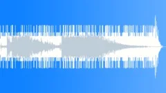 Analogue rotary telephone dial release 4 quick 418s 01Sound Effect