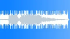 Analogue rotary telephone dial release 2 quick 418s 01Sound Effect
