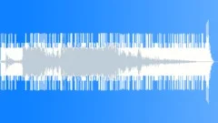 Analogue rotary telephone dial release 3 quick 418s 03Sound Effect