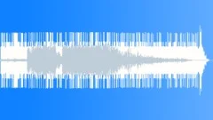 Analogue rotary telephone dial release 2 quick 418s 03Sound Effect