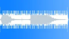 Analogue rotary telephone dial release 0 quick 418s 02Sound Effect