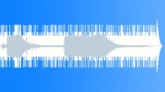 Analogue rotary telephone dial release 0 quick 418s 04Sound Effect