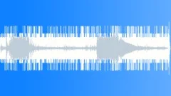 Analogue rotary telephone dial release 1 418s 11Sound Effect