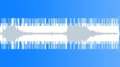 Analogue rotary telephone dial release 2 418s 06Sound Effect