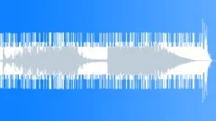 Analogue rotary telephone dial release 6 418s 06Sound Effect