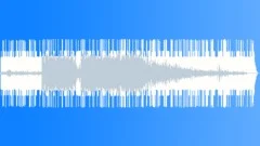 Analogue rotary telephone dial release 2 quick 418s 02Sound Effect