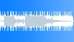 Analogue rotary telephone dial release 2 quick 418s 04Sound Effect
