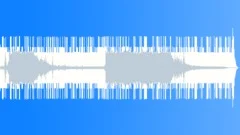 Analogue rotary telephone dial release 0 quick 418s 03Sound Effect
