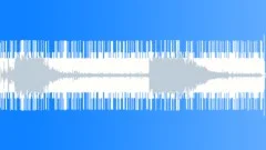 Analogue rotary telephone dial release 2 418s 09Sound Effect