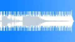 Analogue rotary telephone dial release 5 quick 418s 02Sound Effect