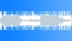 Analogue rotary telephone dial release 0 TLM103 01Sound Effect