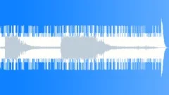 Analogue rotary telephone dial release 6 quick 418s 01Sound Effect