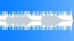 Analogue rotary telephone dial release 5 418s 08Sound Effect