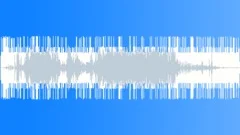 Analogue rotary telephone dial release no cover 2 cold gold 09Sound Effect