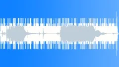 Analogue rotary telephone dial release no cover 0 TLM103 11Sound Effect