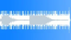 Analogue rotary telephone dial release 6 quick 418s 04Sound Effect