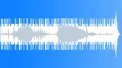 Analogue rotary telephone dial release no cover 2 418s 02Sound Effect