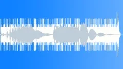 Analogue rotary telephone dial release no cover 4 TLM103 08Sound Effect