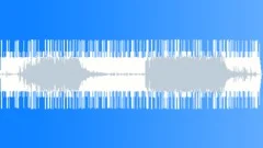 Analogue rotary telephone dial release no cover 9 418s 01Sound Effect