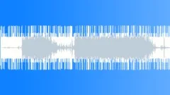 Analogue rotary telephone dial release no cover 0 cold gold 06Sound Effect