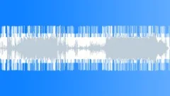Analogue rotary telephone dial release no cover 0 TLM103 12Sound Effect
