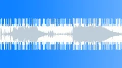 Analogue rotary telephone dial release no cover 5 418s 01Sound Effect