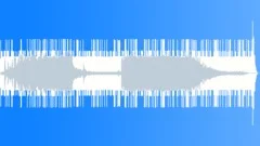 Analogue rotary telephone dial release 9 418s 14Sound Effect