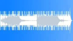 Analogue rotary telephone dial release no cover9 418s 01Sound Effect