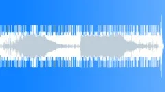 Analogue rotary telephone dial release no cover 6 TLM103 11Sound Effect