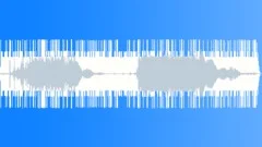 Analogue rotary telephone dial release no cover 9 TLM103 12Sound Effect