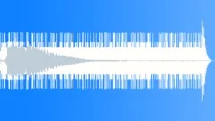 Analogue rotary telephone drop 418s 06Sound Effect