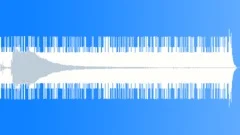 Analogue rotary telephone drop 418s 04Sound Effect