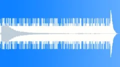 Analogue rotary telephone drop 418s 02Sound Effect