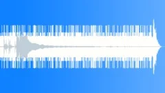 Analogue rotary telephone drop 418s 03Sound Effect