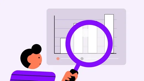 Analysing Stock Footage 310741346