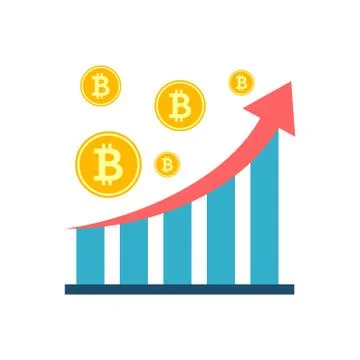 Analysis Flat Stock Illustration