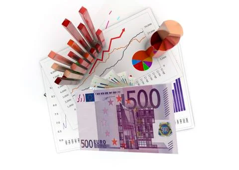 Analysis Stock Illustration