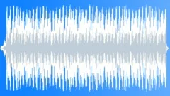 Analytic News Stock Music