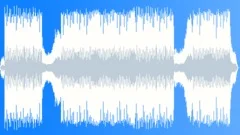Analytical forumStock Music