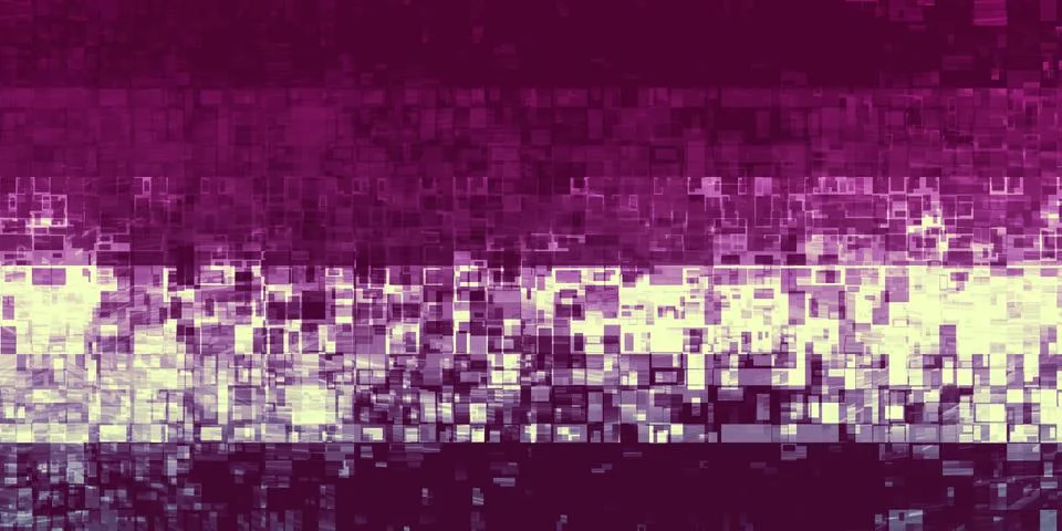 Analytical Reasoning Stock Illustration