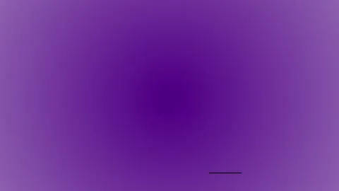 Analytics Icons For After Effects After Effects 289591572