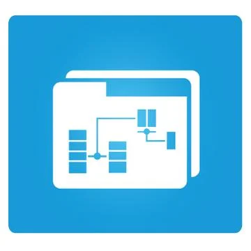 Analytics Stock Illustration