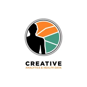 Analytics イラスト素材