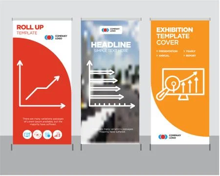 Analytics Settings, Analytic, Data analytics descending roll up Illustrazione stock