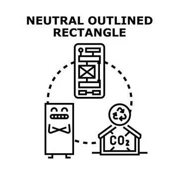 Analyzing environmental impact, digital experience, and product sustainabilit 스톡 일러스트